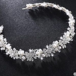 Meet your Posher, Sameera